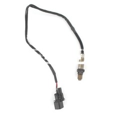 Lambda Sensor For BMW 6 Series E63 645 Ci Lemark Oxygen O2 11780149833