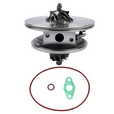 Turbo Cartridge CHRA for