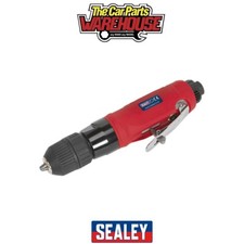 Sealey GSA232 Generation