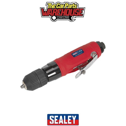 Sealey gsa232 generation - sealey,