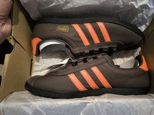 Adidas size exclusive trimm - adidas,