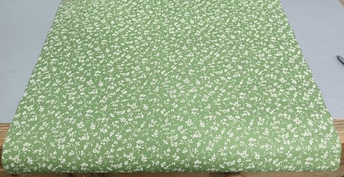 Vintage laura ashley - ashley, wallpaper