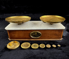 Rare Antique Victorian