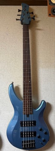 Yamaha trbx305 string - trbx305, 5
