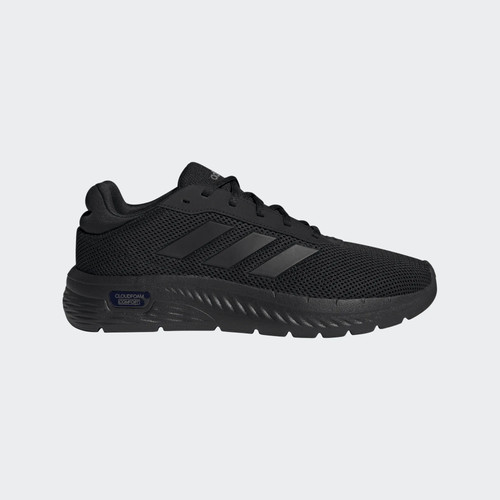 Adidas mens trainers - adidas,