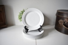 Set denby white medium - of,