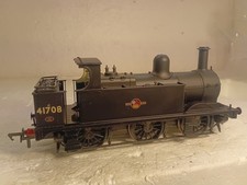 00 Bachmann 31-432 Midland