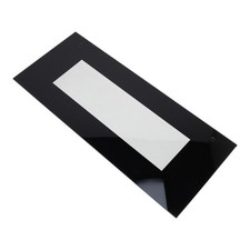 Hotpoint Built In Double