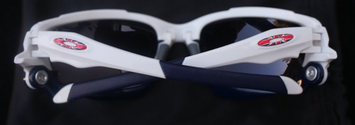 Oakley jawbone sunglasses - oakley,