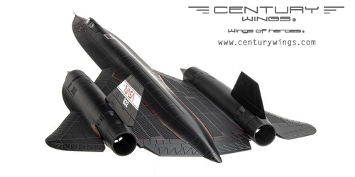 Century wings cw001640 - century,