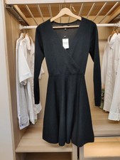BNWT LIPSY LONDON DRESS UK 10