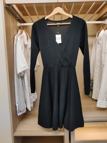 Bnwt lipsy london dress - london, uk