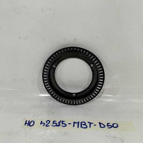 Front phonic wheel for - front, honda