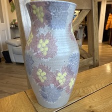 Beautiful Ben Thomas Studio