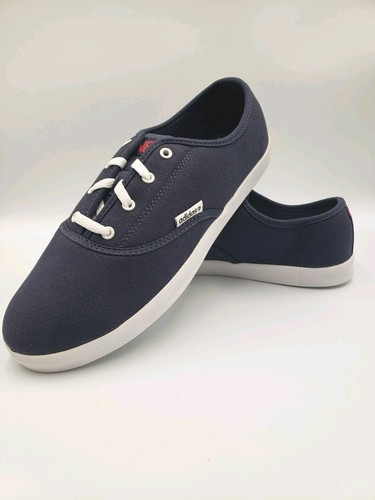 Adidas neo women kids - adidas, women's