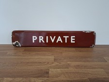 Vintage British Railways (M)