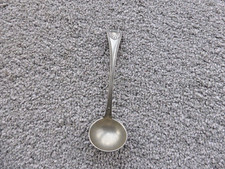 Sauce Ladle Spoon Small Size