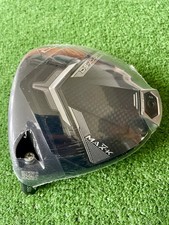 Cobra DS Adapt Max K Driver