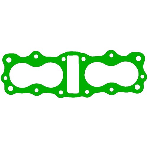Cylinder gasket - cylinder,