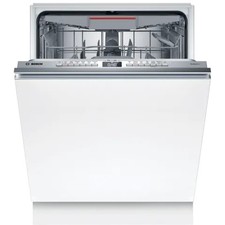Graded bosch smv6zcx10g series - bosch,