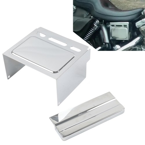 Battery cover kit for - cover,