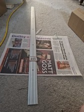 carpet metal cover strip