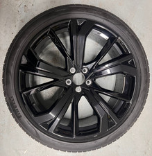 Genuine 2025 Volvo  XC60 XC90