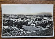 Vintage Kendal from Castle
