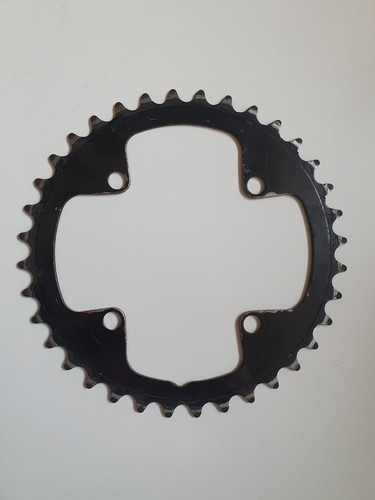 Used fsa omega pro - pro, small