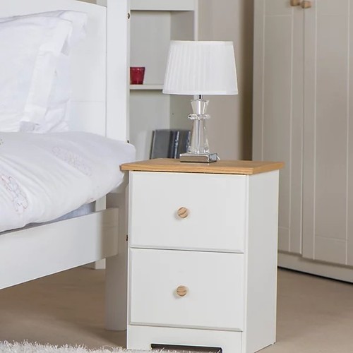 Colorado drawer petite - 2,