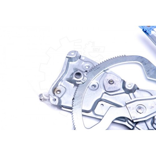 For bmw series e36 - series, 1977610