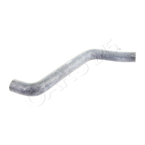 Thermostat engine radiator - thermostat,