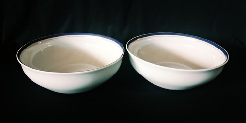 Haviland limoges france nuit - haviland,