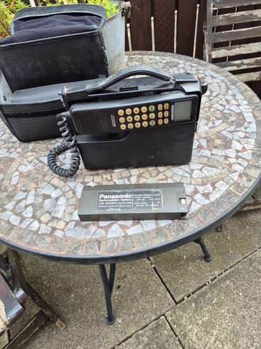 1980s vintage retro