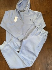 Ralph Lauren Men's Tracksuit