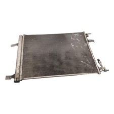 Vauxhall astra radiator - vauxhall,