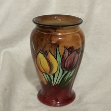 Vintage- H & K Tunstall-