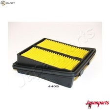 AIR FILTER FA-440S FOR HONDA