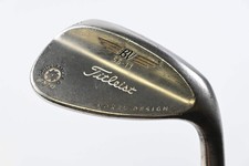 Titleist Vokey SM4 Sand Wedge