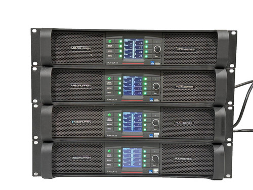Lab gruppen plm20k44 - lab,
