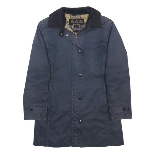 Barbour womens blue navy - barbour,