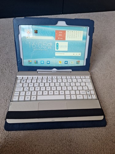 Asus transformer pad k010 - asus,