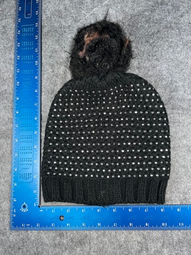Steve madden beanie toque - steve,