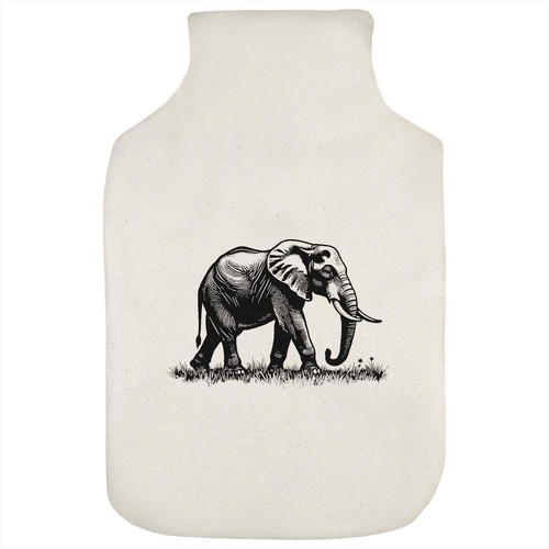 Elephant side pose hot - 'elephant,
