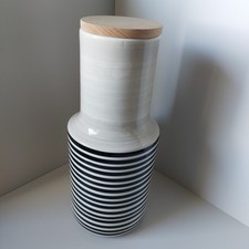 Vintage Habitat Tira