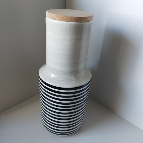 Vintage habitat tira - vintage,
