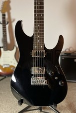Ibanez az42p1 electric guitar - ibanez,