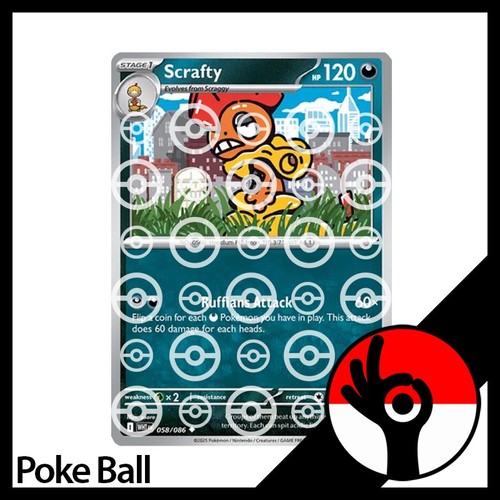 Pokemon tcg white flare - pokemon, tcg: