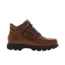 Rockport Umbwe II Waterproof
