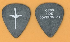 Marilyn Manson Twiggy Ramirez